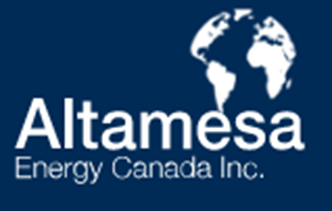 Altamesa