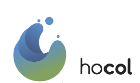 Hocol Nuevo7