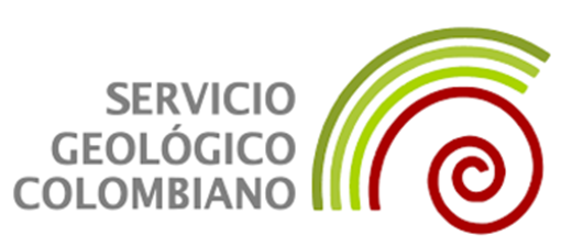 SGC