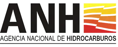 ANH