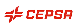 CEPSA