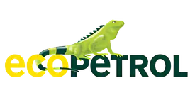 Ecopetrol Logo de Ecopetrol
