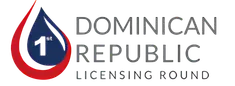 Dominican Republic