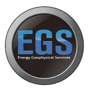 EGS