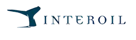 Interoil