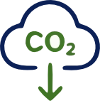 Energetica y ccs
