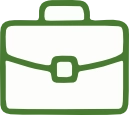 Enfoque