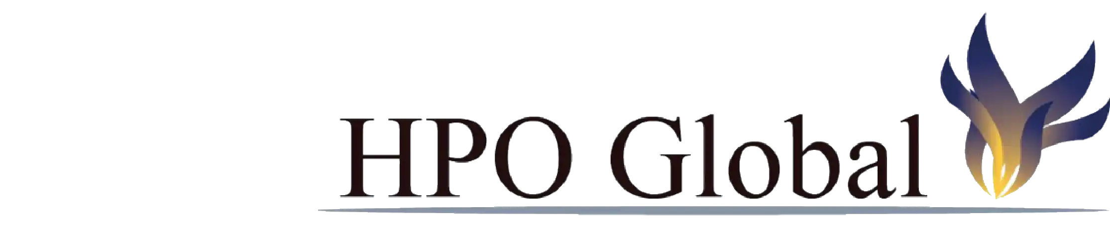 HPO