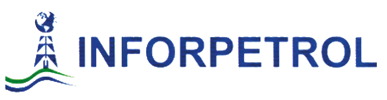 INFOPETROL