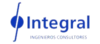 Integral