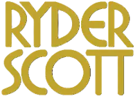 Ryder Scott