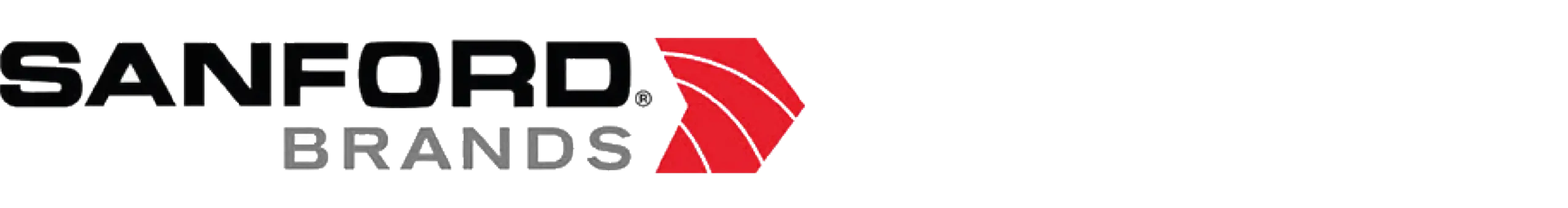 SANFORD BRANDS