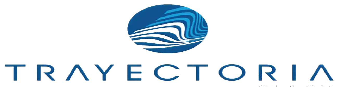 TRAYECTORA