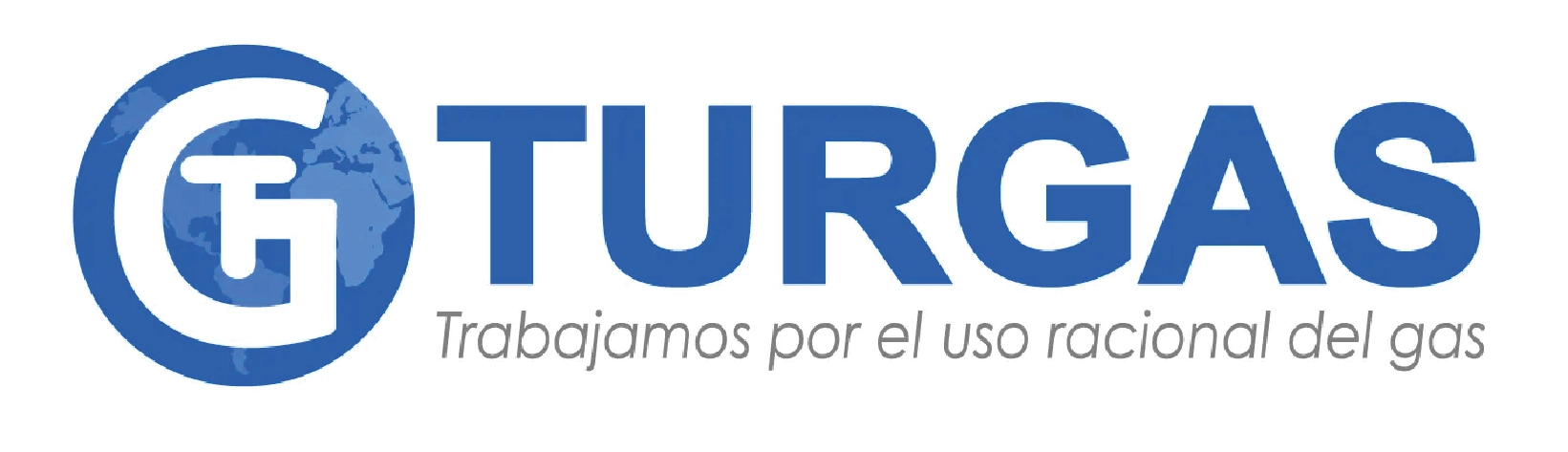 TURGAS