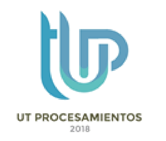 UT