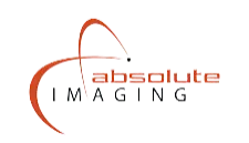 absolute imaging
