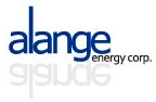 alange