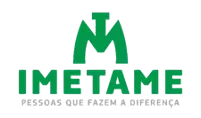 imetame