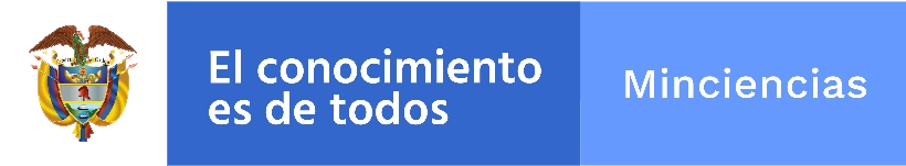 logo-minciencias-color-01_0_0