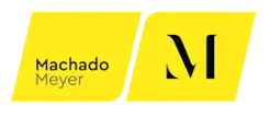 machado meyer