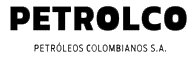 petroloco